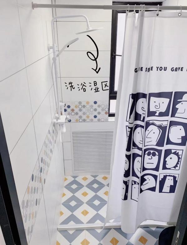 河南夫婦堅持&OpenCurlyDoubleQuote;窮裝&rdquo;，140㎡才花10W，那就一個高階，給大家瞅瞅