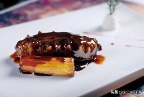 中國八大菜系詳解