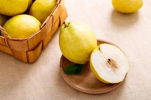 初春，養生“關鍵期”，吃四果，食五菜，排毒、不上火，少生病