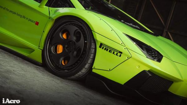 潮流+蠻牛 / 思想+態度 潮流+蠻牛 / 思想+態度