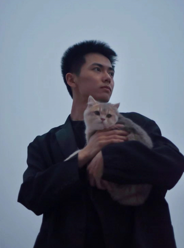 湖南臺再推6位新主持!男生根正苗紅北大學霸,女生貌美撞臉明星 湖南臺再推6位新主持!男生根正苗紅北大學霸,女生貌美撞臉明星