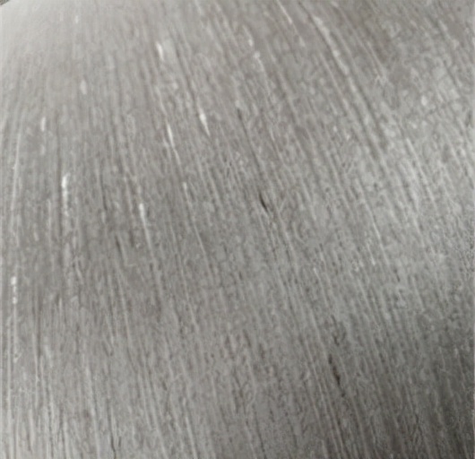 綿延|自然而往,雲鏡東方 綿延|自然而往,雲鏡東方