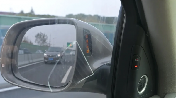 「諾總日記」Q5路試：奧迪，你為啥欺負咱們手動擋車主？