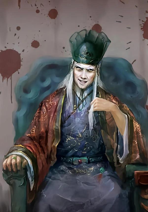 大明第一功臣被殺害後：劊子手自刎，錦衣衛落淚，皇太后不吃飯