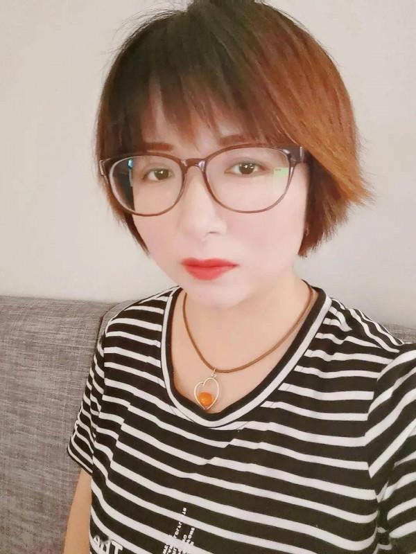 必須卑鄙,必須無恥,必須";互相瞭解";才能寫詩嗎? 必須卑鄙,必須無恥,必須";互相瞭解";才能寫詩嗎?