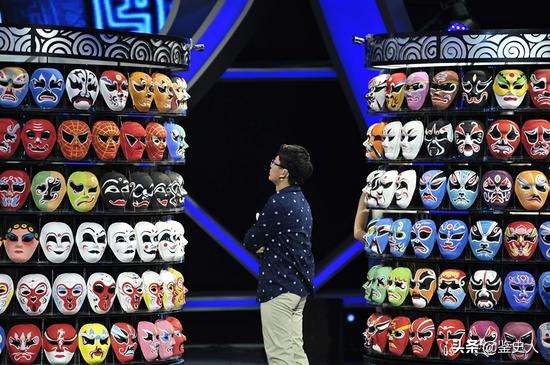 《最強大腦》7位選手現狀：有人靠賣課賺錢，水哥的生活令人嚮往