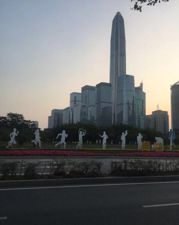 小米比不上蘋果？親自上手小米12後，我有話要說