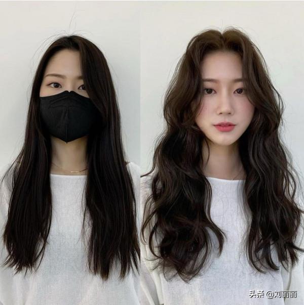 如何換髮型才完美？16位美女告訴你，看完忍不住想點贊