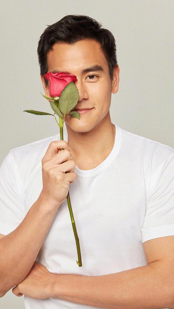 至今不娶妻的11位港臺大齡男星，有人情史混亂，有人一生只愛一人