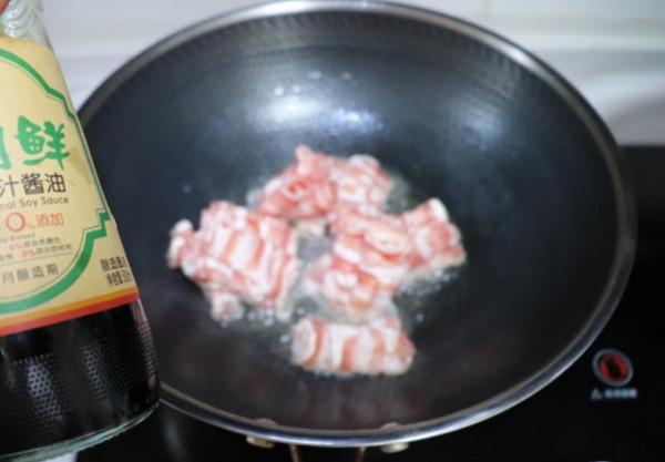 團圓佳節少不了這幾道家宴菜！做法簡單又美味，帶你找回家的味道