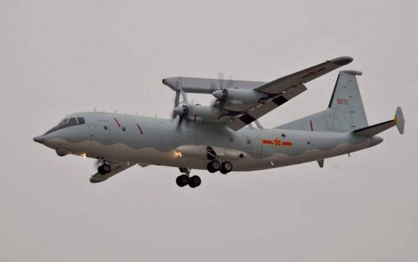 印媒關注中國對軍事技術進行的突破性研究 印媒關注中國對軍事技術進行的突破性研究