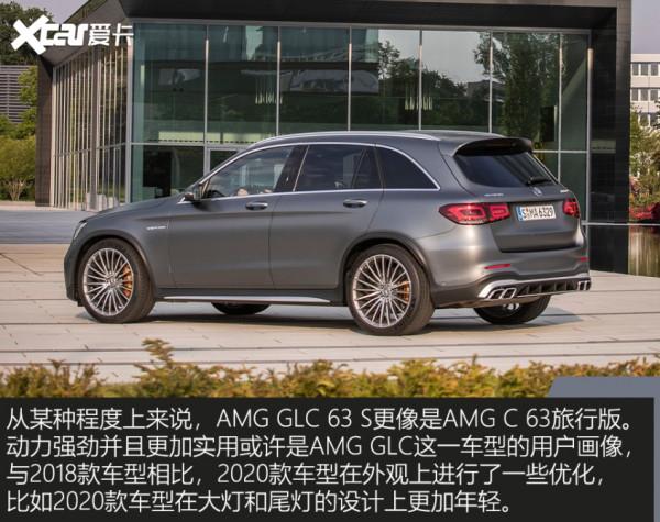 盤點紐北圈速最快的5臺SUV 3秒8是入場券