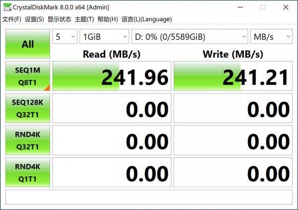 一通操作猛如虎，老司機教你如何打造高性價比黑群暉NAS