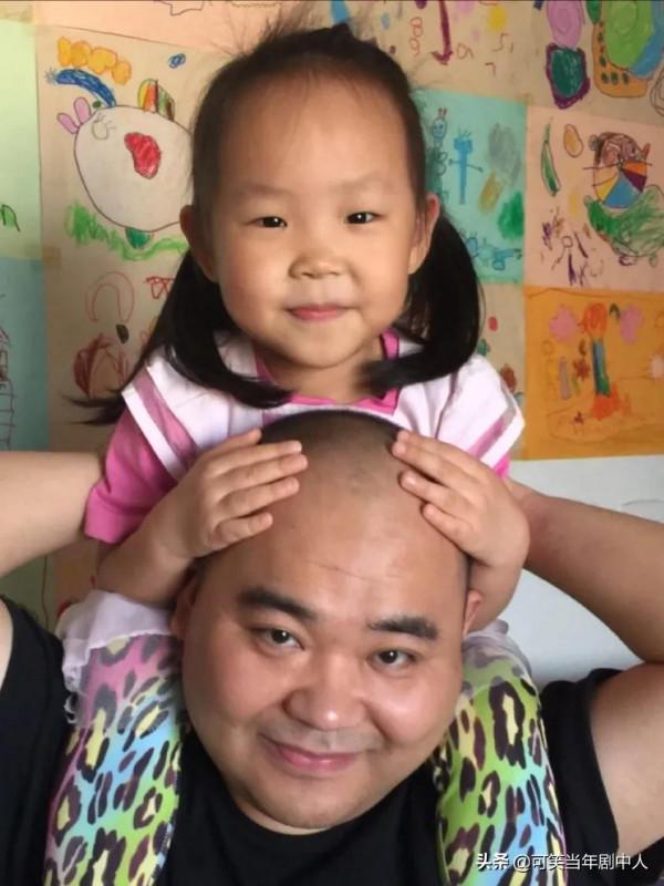 你不知道的侯震—郭老師和德雲社的金剛伏魔圈