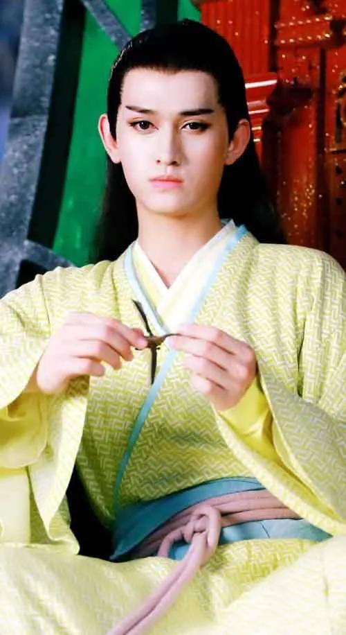 又狠又變態,這6個角色壞得令人髮指,個個演得好讓人又愛又恨 又狠又變態,這6個角色壞得令人髮指,個個演得好讓人又愛又恨