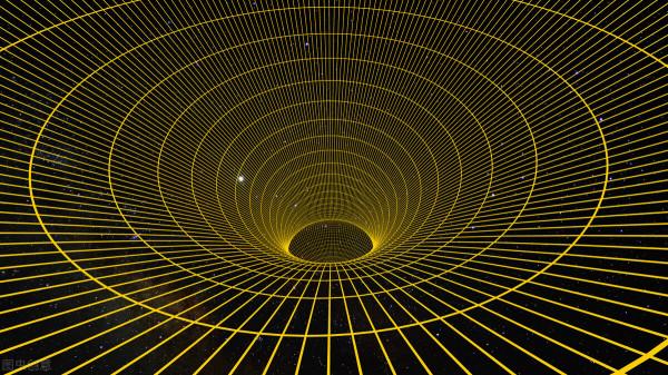 現在的元宇宙，未來的元宇宙