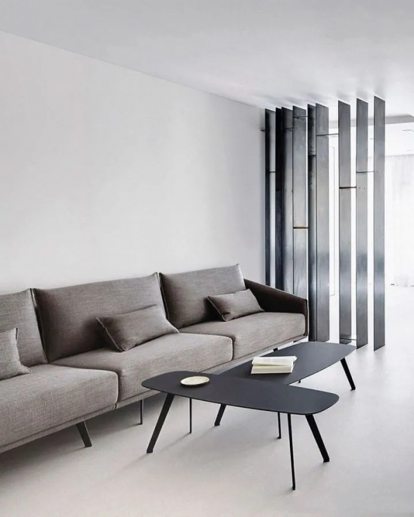 沙發抱枕丨沙發抱枕可有可無?用過的人都說好 沙發抱枕丨沙發抱枕可有可無?用過的人都說好