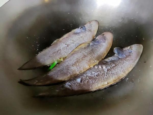 吃來吃去,魚還是這種做法最好吃,鮮嫩美味,屢試不爽的方子,香 吃來吃去,魚還是這種做法最好吃,鮮嫩美味,屢試不爽的方子,香