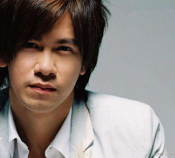 記憶中的那些神仙打架的歌壇往事