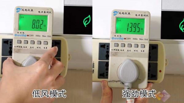 好看，好玩又好用？華凌首款新風空調深度評測