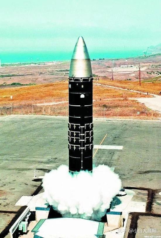 鈷彈——可怕的末日武器 鈷彈——可怕的末日武器