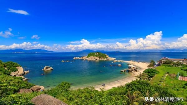 有山有湖,有河有海!這座外號鵝城的城市,太適合養老定居了 有山有湖,有河有海!這座外號鵝城的城市,太適合養老定居了