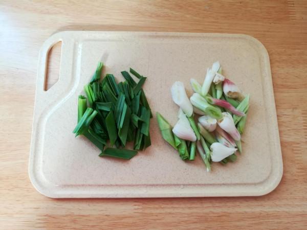 冬天吃豬肝不如吃羊肝，維生素A含量排第一，視力不好的人要多吃