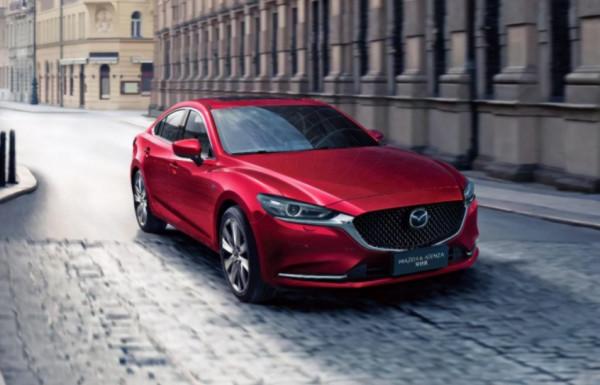 10萬元級國產車現在做得怎麼樣了？