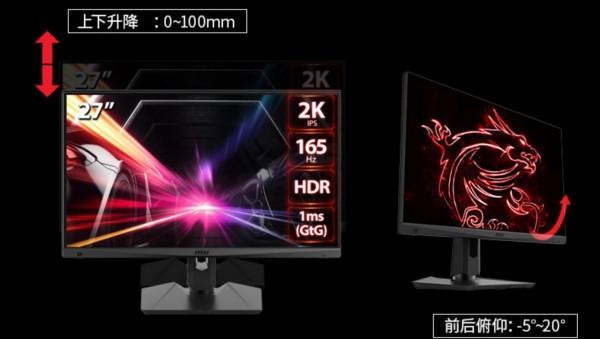 12月電腦全配置推薦:DDR4刀鋒到場,12700KF裝機臺階回到人間 12月電腦全配置推薦:DDR4刀鋒到場,12700KF裝機臺階回到人間