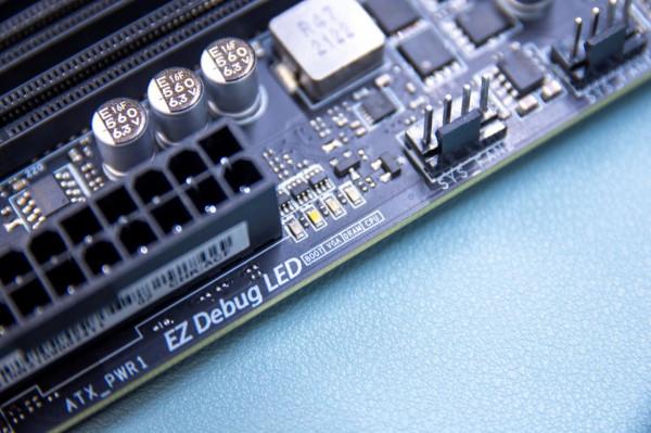 微星X570S主機板領銜，三套件助力打造開放式桌面主機