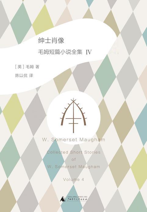 在讀書單 | 14位推薦人分享最近讀到的好書，看看裡面有你想看的書不