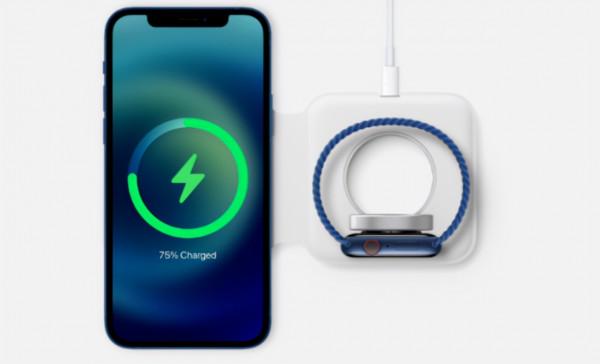 砍掉蘋果mini，你覺得可惜嗎？