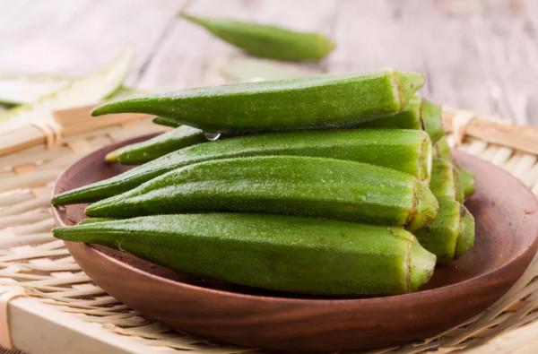 胃不好的人注意:平時常吃這6種食物,或能有效改善 胃不好的人注意:平時常吃這6種食物,或能有效改善