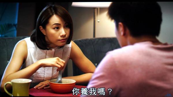 優質聲畫兼備-三星LSP9T鐳射電視一週體驗