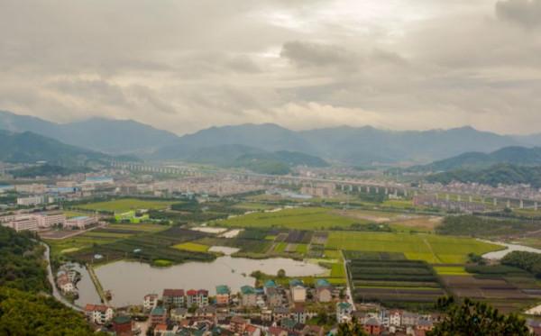 農村房屋加層要審批嗎?農村房屋加層要辦理哪些手續? 農村房屋加層要審批嗎?農村房屋加層要辦理哪些手續?