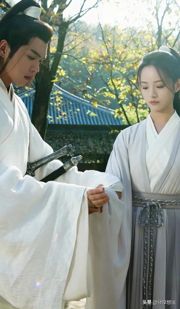 李庚希的姜泥你們覺得好看麼‖桌布