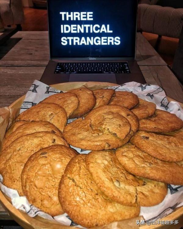 巨石強森的“放縱餐”，食量太驚人了