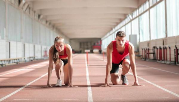 想要保持健康,不妨看看這 10 個妙招 想要保持健康,不妨看看這 10 個妙招