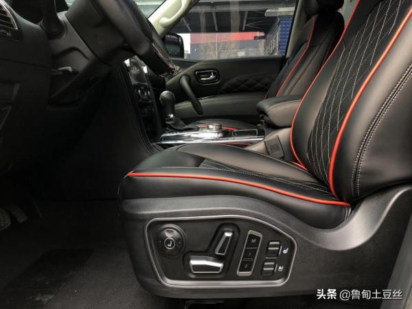 「轂銳馳」車身輕量化改裝八大問（上）