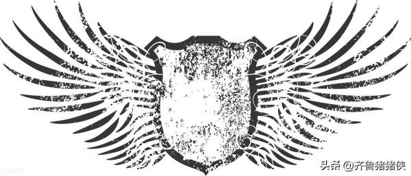 誰說山東每個縣都有鳳凰臺遺址?不!我只發現了6個 誰說山東每個縣都有鳳凰臺遺址?不!我只發現了6個