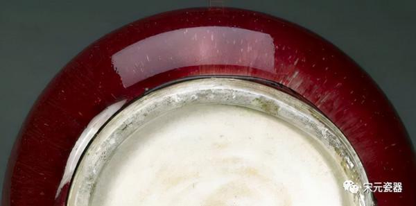 故宮瓷器集（73-清康熙）