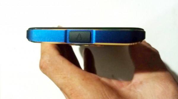 將電影院搬回家,在2021年體驗這款國產投影手機,看大片更簡單了 將電影院搬回家,在2021年體驗這款國產投影手機,看大片更簡單了