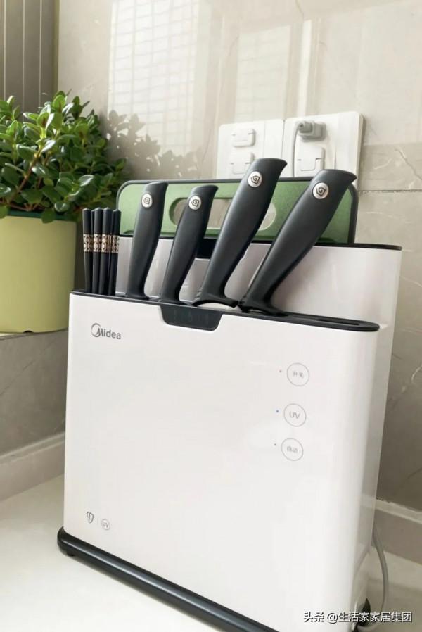 雙十一到底買什麼?問遍尾款人,我們整理了一份家居好物清單 雙十一到底買什麼?問遍尾款人,我們整理了一份家居好物清單