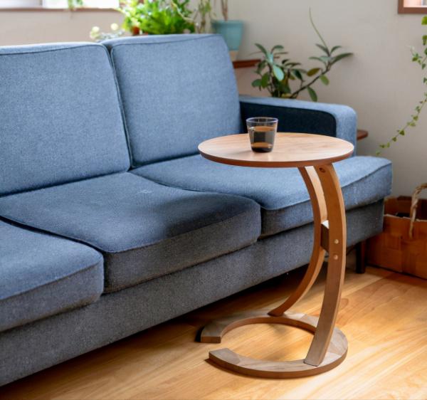 日本獨居太太的日常生活，簡約素雅的狀態，真的很圈粉