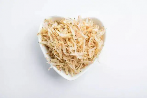 產後媽媽想要瘦的快!這段“黃金時期”不要錯過 產後媽媽想要瘦的快!這段“黃金時期”不要錯過