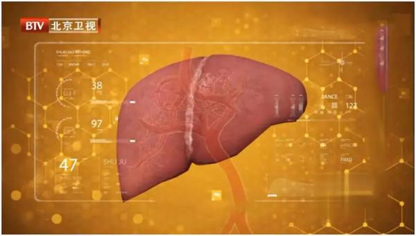 晨練vs晚練，哪個好？水果、酸奶，早上吃還是晚上吃？不用糾結了