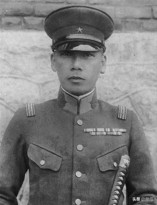 二戰中真實的日本軍人 二戰中真實的日本軍人