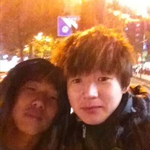 金敬道故事匯,號稱中國坎特,和樸成親如兄弟,妻子是初中同學 金敬道故事匯,號稱中國坎特,和樸成親如兄弟,妻子是初中同學