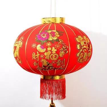 中秋簡聊對聯樂 中秋簡聊對聯樂