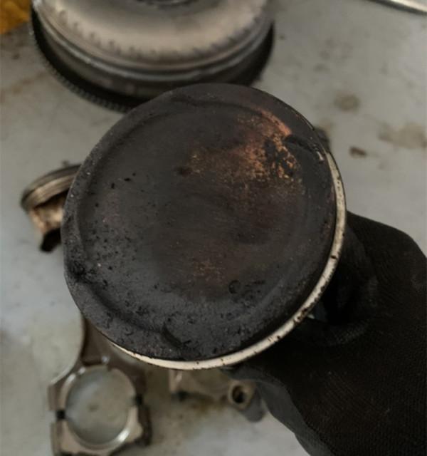 起亞K5凱酷多缸失火怎麼解決? 起亞K5凱酷多缸失火怎麼解決?